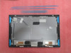 SPS-BACK COVER 250n IR - - HP Genuine Replacement Spare Parts - N58070-001-HP