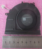 SPS-FAN UMA 15W - HP Genuine Replacement Spare Parts - N96441-001-HP