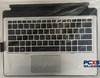 HP HP Elite x2 1012 G2 Keyboard Base - 911747-001