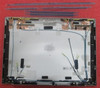 SPS-BACK COVER W/ANTENNA WWAN 300N IR - HP Genuine Replacement Spare Parts - N96490-001-HP
