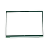 SPS-BEZEL LCD FHD - HP Genuine Replacement Spare Parts - N96562-001-HP