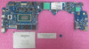 SPS-MB UMA U7-155H 32GB TIPD G11 WIN - HP Genuine Replacement Spare Parts - N97638-601-HP