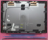 SPS-BACK COVER WLAN LBL 400N+IR CAM - HP Genuine Replacement Spare Parts - P03073-001-HP