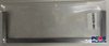 HP SPS KICK STAND HP ZBook  X2 G4 - L03259-001