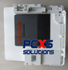 TOP COVER ASSEMBLY WIRELESS MODELS - HP Genuine Replacement Spare Parts - RM2-1815-000CN-HP