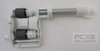 MULTI-PURPOSE FEED ASS'Y - HP COLOR LASERJET PRO MFP 4xxx PRNTR - HP Genuine Replacement Spare Parts - RM2-2758-000CN-HP