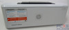 Assy-Cartridge Door - HP Genuine Replacement Spare Parts - RM2-4714-000CN-HP