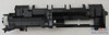 550-sheet feeder rear feed guide assembly    - HP Genuine Replacement Spare Parts - RM2-6366-000CN-HP
