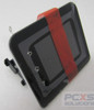 Assembly-Control Panel - HP Genuine Replacement Spare Parts - W2Q13-60103-HP