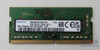 SKO-MEM-SODIMM 16GB DDR4-3200 1.2v - HP Genuine Replacement Spare Parts - L68533-003-HP
