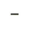 SPS-CONNECTOR PC BEAM - HP Genuine Replacement Spare Parts - N19429-001-HP