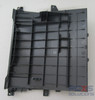 TRAY, PAPER DELIVERY - HP Genuine Replacement Spare Parts - RC4-4141-000CN-HP