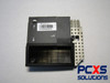 SPS-RP9 HEATSINK, GEN,AIO RPOS15 - HP Genuine Replacement Spare Parts - 842276-001-HP