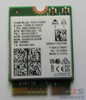 SKO-WLAN AX211 BT 5.2 M.2 2230 - HP Genuine Replacement Spare Parts - M53366-005-HP