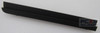 SPS-BEZEL P-SLIM ODD BLANK D4 SFF G9 - HP Pro SFF 400 G9 Desktop PC - HP Genuine Replacement Spare Parts - N05309-001-HP