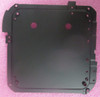 SPS-SHIELDING BOTTOM - HP Genuine Replacement Spare Parts - N62231-001-HP