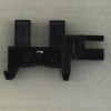 PHOTO-INTERRUPTER;TR,75MW,BGA,TR - HP Genuine Replacement Spare Parts - 0604-001393-HP