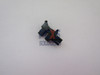 25 PACK-PHOTO-INTERRUPTER;TR,75MW,BGA,TR - HP Genuine Replacement Spare Parts - 0604-001393MP-HP