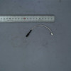 THERMISTOR-NTC ASSY;10KOHM,3435K,3MWC,L1 - HP Genuine Replacement Spare Parts - 1404-001417-HP