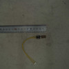 THERMISTOR-NTC ASSY;7KOHM,3370K,0.3MWC,B - HP Genuine Replacement Spare Parts - 1404-001640-HP