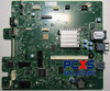 Kit-Formatter E67650/60 - HP Genuine Replacement Spare Parts - 3GY31-67901-HP