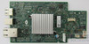 FORMATTER BOARD - HP Genuine Replacement Spare Parts - 3PZ15-67903-HP