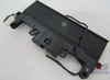 HP SPS-Camera Box Holder 800 G4 AIO - L32714-001