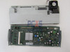 SCB Assy Kit - HP Genuine Replacement Spare Parts - A2W75-67904-HP