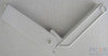 ASSEMBLY-ISA LIFT - HP Genuine Replacement Spare Parts - B3Q10-60128-HP