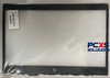 HP - BEZEL NT IR+CAM+ALS W/SHUTTER - Elitebook 840 G6 - L62750-001 HP - BEZEL NT IR+CAM+ALS W/SHUTTER - Elitebook 840 G6 - L62750-001
