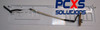 SERV ASSY - Output Flap / Sensor Kit - HP Genuine Replacement Spare Parts - D3Q24-67004-HP