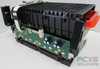 SERV ASSY -300-400 Series Printbar Kit - HP Genuine Replacement Spare Parts - D3Q24-67019-HP