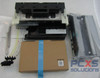 SERV ASSY - 500 series Printbar Kit - HP Genuine Replacement Spare Parts - D3Q24-67020-HP