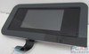 SERV ASSY-Cntrl Panel assy 47x-57xdw - HP Genuine Replacement Spare Parts - D3Q24-67045-HP