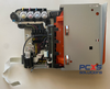 SERV ASSY - 500 series IDS - HP Genuine Replacement Spare Parts - D3Q24-67063-HP