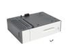 Assy/Feeder Kit Tray 3 - HP Genuine Replacement Spare Parts - G1W39-67952-HP