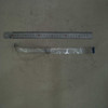 FLAT CABLE;ML-3710,20P,360MM,AWM20624,1. - HP Genuine Replacement Spare Parts - JC39-01478A-HP