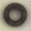 GEAR-FUSER;ML-2571N,PPS,0.8,45,37.6 13.5 - HP Genuine Replacement Spare Parts - JC66-01254A-HP
