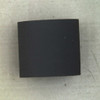 ROLLER IDLE-RUBBER-PICK UP;ML-2571N,-,NT - HP Genuine Replacement Spare Parts - JC73-00239A-HP
