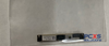 HP Webcam and microphone module - 1p DM U2 MJpeg 720p CTS Probook 430 g4 / Probook 440 g4  - 805139-009