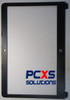 SPS-LCD BEZEL - HP Genuine Replacement Spare Parts - L23181-001-HP