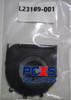 SPS-FAN - HP Genuine Replacement Spare Parts - L23189-001-HP