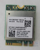 SKO-WLAN RT 11AC 2X2 +BT5 M.2 2230 - HP Genuine Replacement Spare Parts - L44796-005-HP