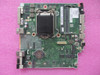 SPS-MBD 800G5DM CFL-Q370 35W WIN - HP Genuine Replacement Spare Parts - L54553-601-HP