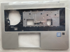 SPS-TOP COVER 14 - HP Genuine Replacement Spare Parts - L62746-001-HP