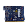 SPS-PCA MXM QUADRO T1000 4GB PCA ONLY - HP Genuine Replacement Spare Parts - L65629-001-HP