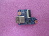 SPS-USB BOARD - HP Genuine Replacement Spare Parts - L77227-001-HP