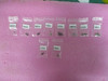 SPS-SCREW KIT - HP Genuine Replacement Spare Parts - L77238-001-HP
