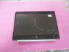SPS-TOUCH PANEL KIT 13 FHD BV UWVA 250 - HP Genuine Replacement Spare Parts - L78048-001-HP