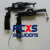 SPS-SPEAKERS - HP Genuine Replacement Spare Parts - L92194-001-HP